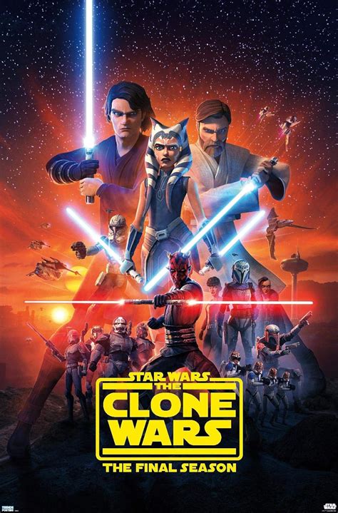 star wars clone wars season 7 episode 10 watch online|clone wars season 7 background.